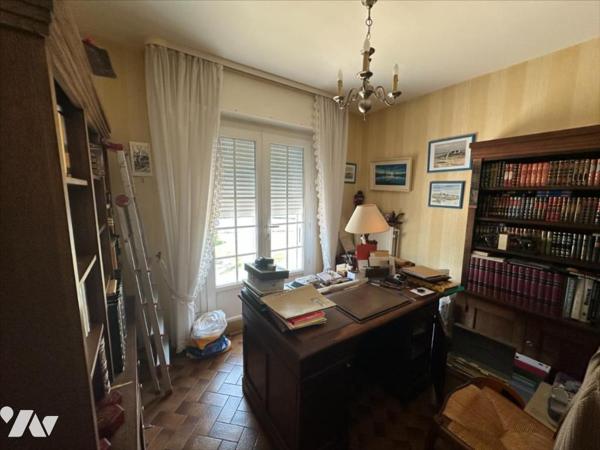 SAINT-QUENTIN SAINT JEAN