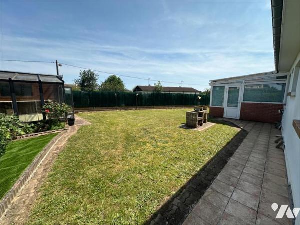 SAINT-QUENTIN SAINT JEAN