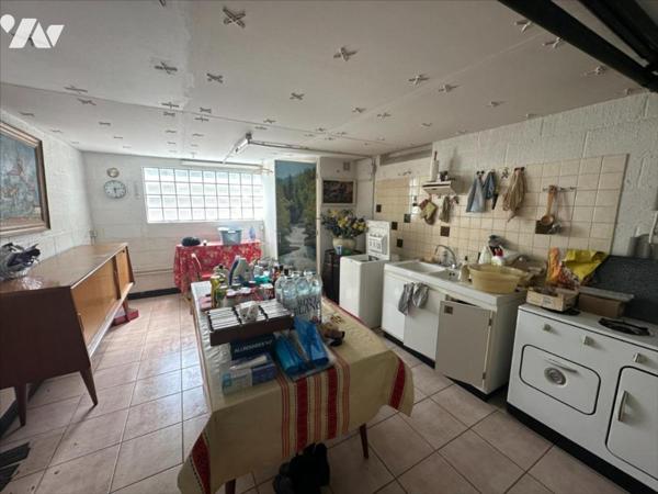 SAINT-QUENTIN SAINT JEAN