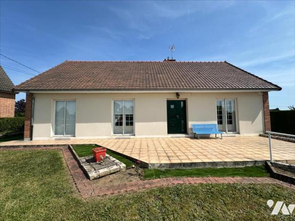 SAINT-QUENTIN SAINT JEAN