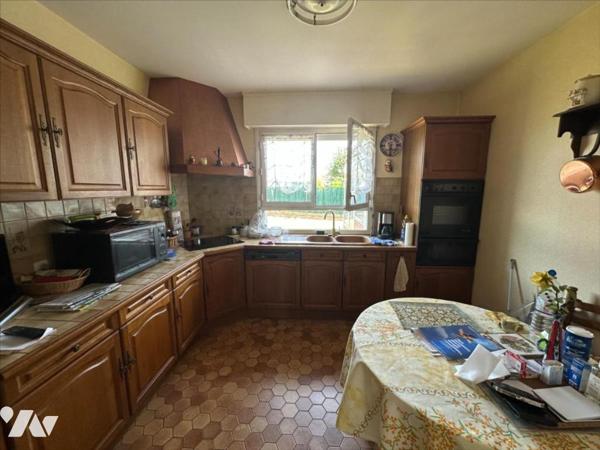 SAINT-QUENTIN SAINT JEAN