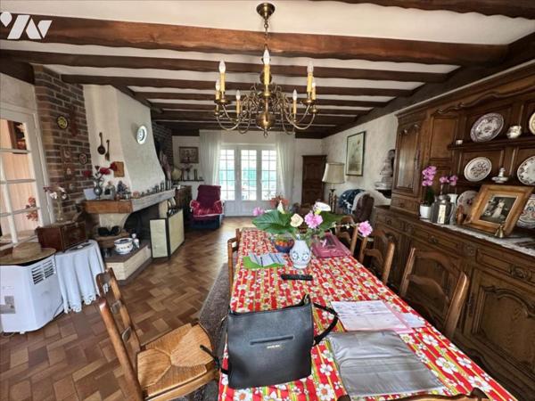 SAINT-QUENTIN SAINT JEAN