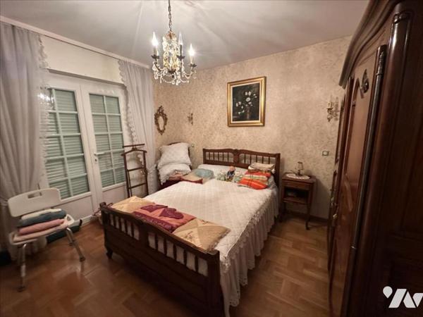 SAINT-QUENTIN SAINT JEAN