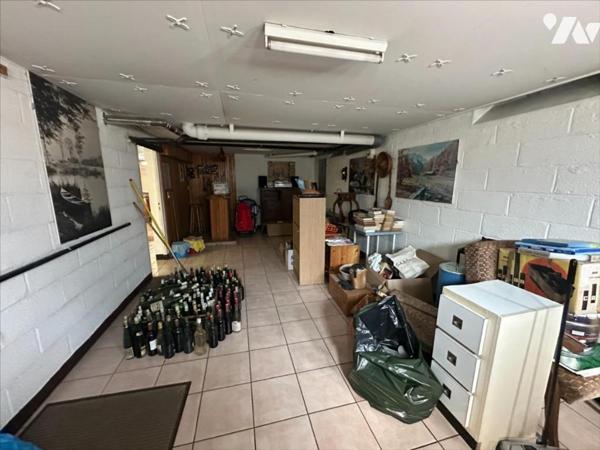 SAINT-QUENTIN SAINT JEAN