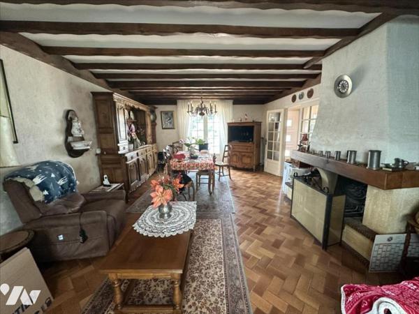 SAINT-QUENTIN SAINT JEAN