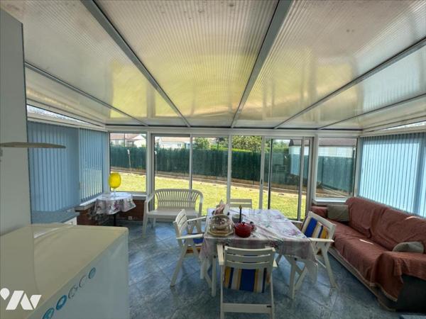 SAINT-QUENTIN SAINT JEAN