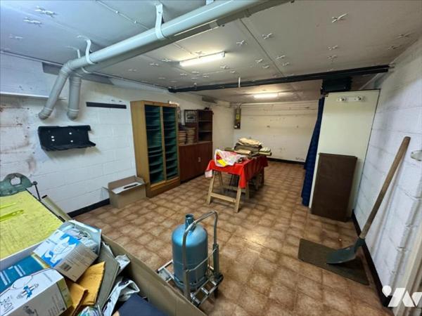 SAINT-QUENTIN SAINT JEAN