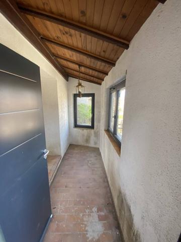 Maison 6 pièces - 113m² à SAINT-CYR