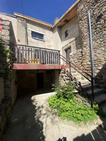 Maison 6 pièces - 113m² à SAINT-CYR