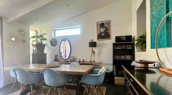Maison à vendre 235 000 € Auch 6 p 123 m² DPE B