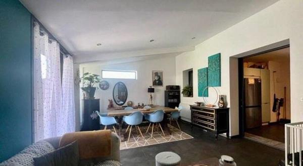 Maison à vendre 235 000 € Auch 6 p 123 m² DPE B