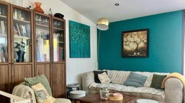 Maison à vendre 235 000 € Auch 6 p 123 m² DPE B