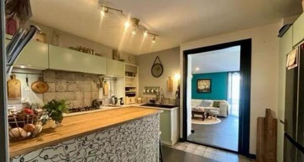 Maison à vendre 235 000 € Auch 6 p 123 m² DPE B