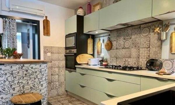 Maison à vendre 235 000 € Auch 6 p 123 m² DPE B