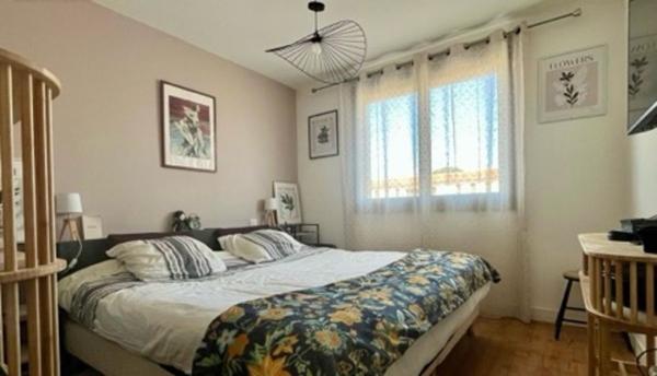 Maison à vendre 235 000 € Auch 6 p 123 m² DPE B