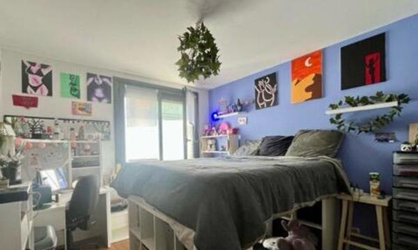 Maison à vendre 235 000 € Auch 6 p 123 m² DPE B