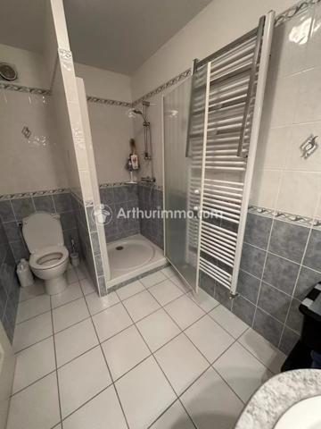 Vente Maison 5 pièces 130 m2 à Saint-Astier