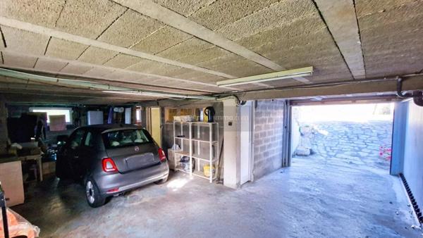 Vente Maison 7 pièces 138 m2 à Brest