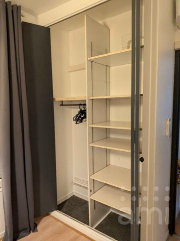 Maison Bordeaux 3 pièce(s) 46 m2