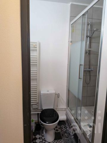 Maison Bordeaux 3 pièce(s) 46 m2