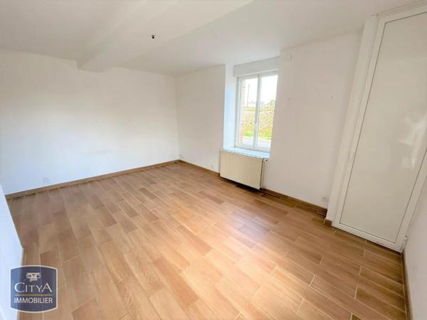 Maison à louer 6 pièces 103.65m²