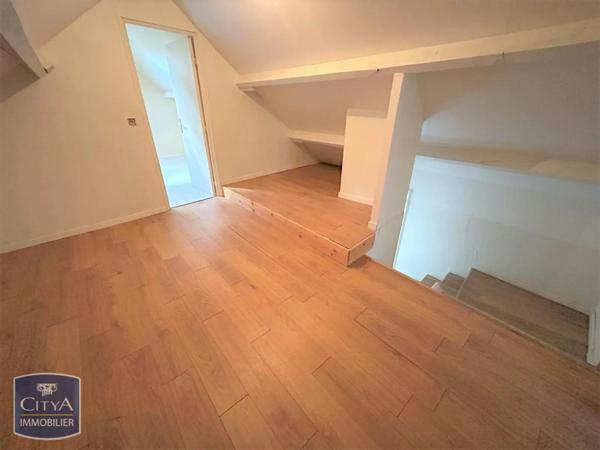 Maison à louer 6 pièces 103.65m²