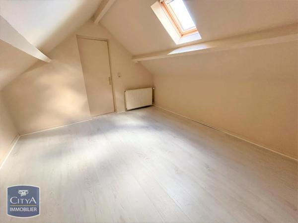 Maison à louer 6 pièces 103.65m²