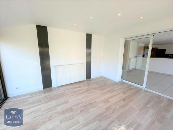 Maison à louer 6 pièces 103.65m²