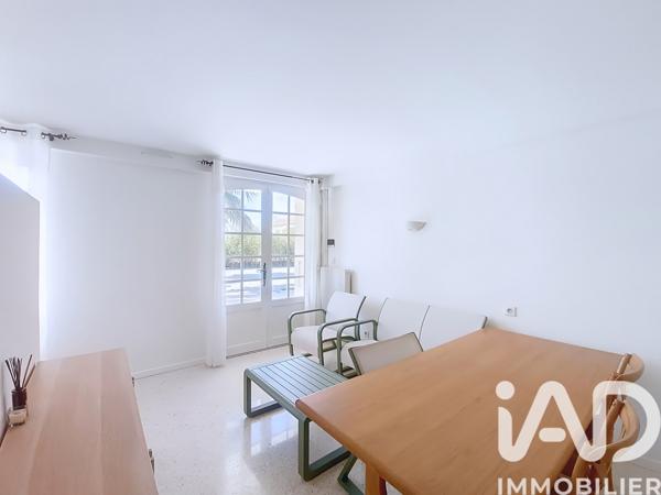 Maison (prestige) à vendre 6 pièces 211 m² Béziers