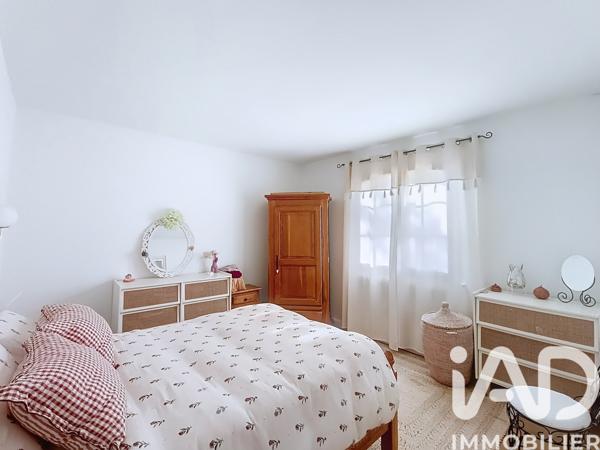 Maison (prestige) à vendre 6 pièces 211 m² Béziers