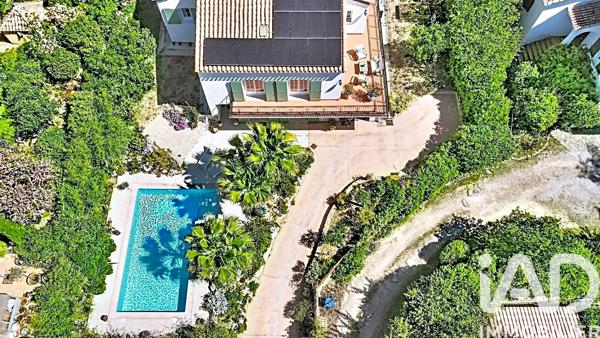Maison (prestige) à vendre 6 pièces 211 m² Béziers