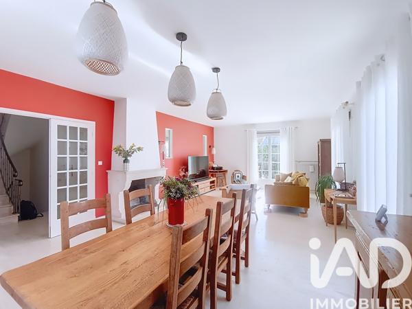 Maison (prestige) à vendre 6 pièces 211 m² Béziers