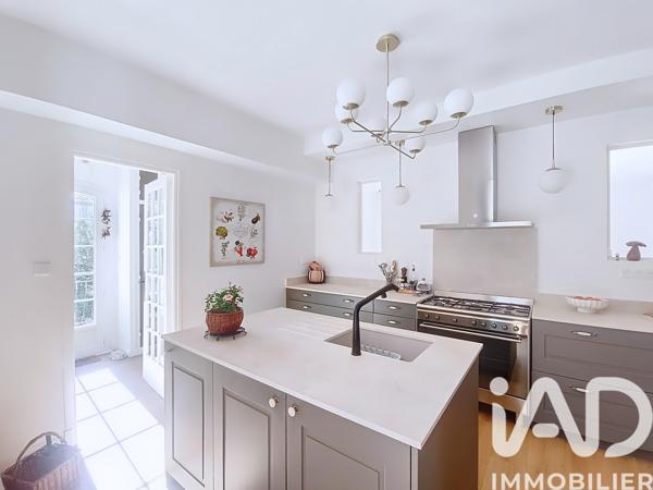 Maison (prestige) à vendre 6 pièces 211 m² Béziers