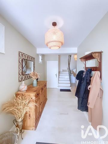 Maison (prestige) à vendre 6 pièces 211 m² Béziers