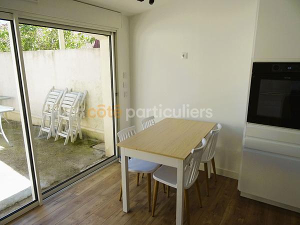 Vente Maison105 m² - 5 Pièces - LATTES (34970)