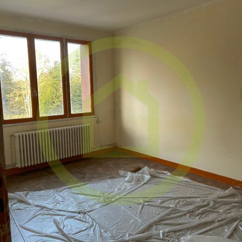 Immeuble à LA FERTE GAUCHER (77320)