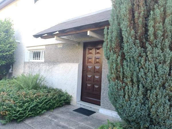 Maison à vendre 99 900 € Tulle 4 p 76 m² DPE E