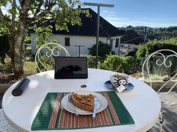 Maison à vendre 99 900 € Tulle 4 p 76 m² DPE E