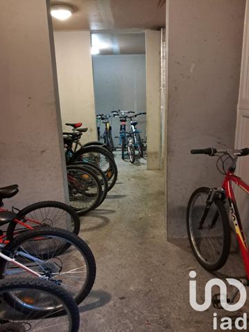 Appartement à vendre 3 pièces 69 m² Magland