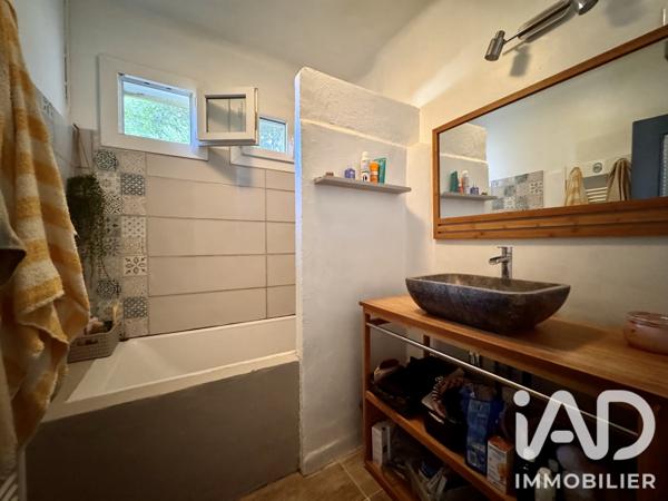 Maison à vendre 5 pièces 153 m² Avignon