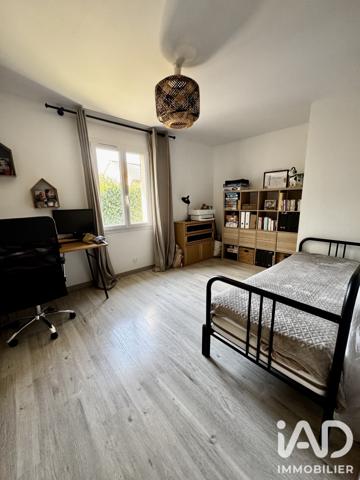 Maison à vendre 5 pièces 153 m² Avignon