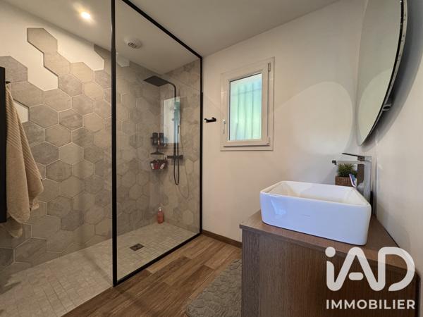 Maison à vendre 5 pièces 153 m² Avignon
