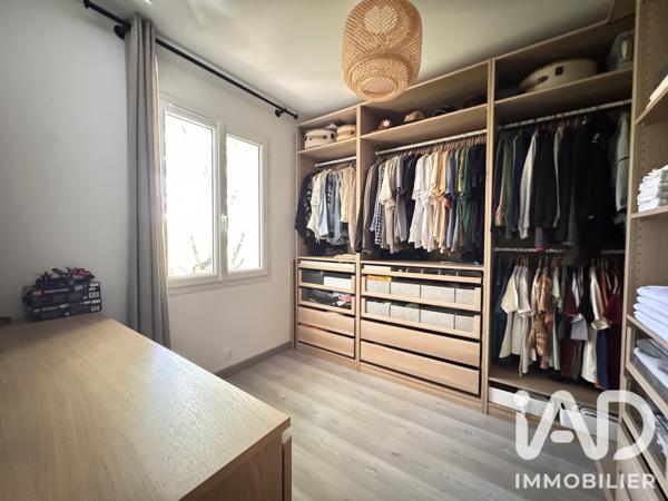 Maison à vendre 5 pièces 153 m² Avignon