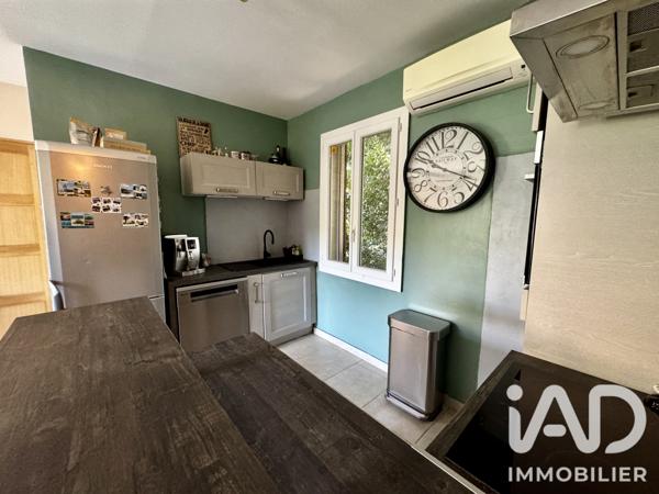 Maison à vendre 5 pièces 153 m² Avignon