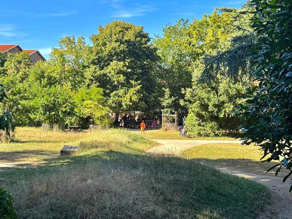 Maison - Nantes Saint-Pasquier - 142 m2 , Nantes