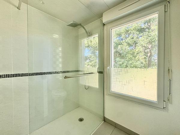 Maison - Nantes Saint-Pasquier - 142 m2 , Nantes