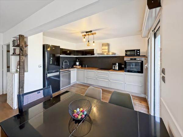 A VENDRE T4 MILLELI 20 000 AJACCIO