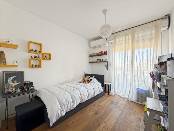 A VENDRE T4 MILLELI 20 000 AJACCIO