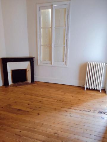 Maison bourgeoise Chatellerault 7 pièce(s) 171 m2