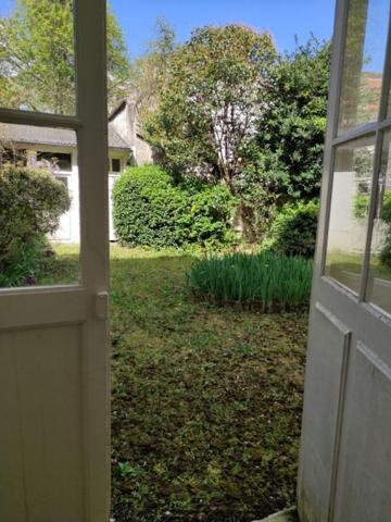 Maison bourgeoise Chatellerault 7 pièce(s) 171 m2